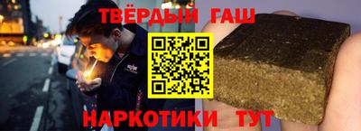 ешки Ирбит