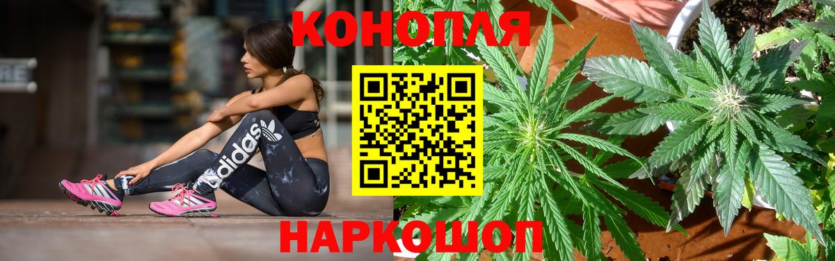 Бошки Шишки Ganja Ярцево